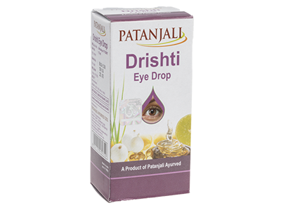 Patanjali-Drishti-Eye-Drop
